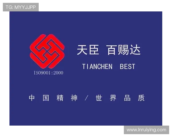 上海足球队在耐力排行榜中荣登第五名彰显球队实力与潜力