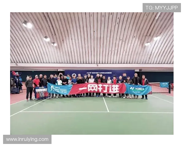 北京网球队强势夺冠网球力量排行榜揭晓全国顶尖实力一览