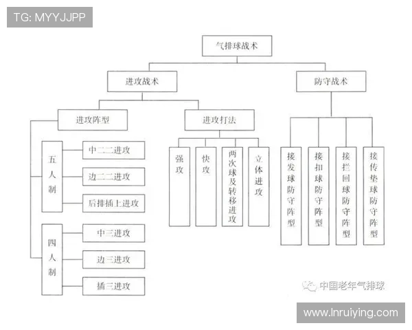 北京排球队整体压制体系的战术解析与实战应用探讨