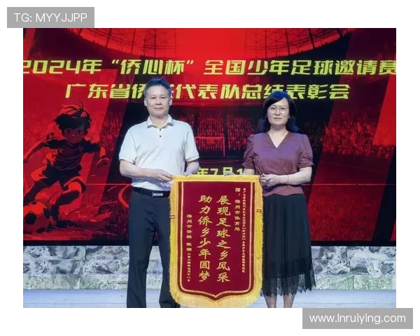 广州足球队与上海足球队赛后技术分析与战术总结 广州足球队与上海足球队赛后技术分析与战术总结