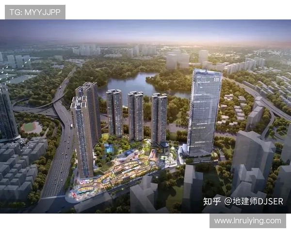 杭州乒乓球队转型之路的挑战与机遇全面解析 杭州乒乓球队转型之路的挑战与机遇全面解析
