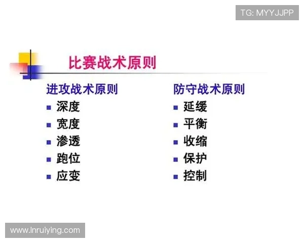 深入分析上海乒乓球队区域防守战术的特点与应用策略 深入分析上海乒乓球队区域防守战术的特点与应用策略