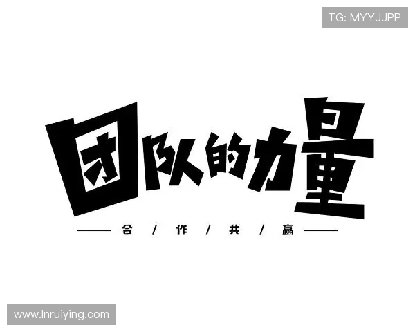深圳篮球队杯赛点评:个人能力的精彩表现与团队协作的完美结合 深圳篮球队杯赛点评:个人能力的精彩表现与团队协作的完美结合