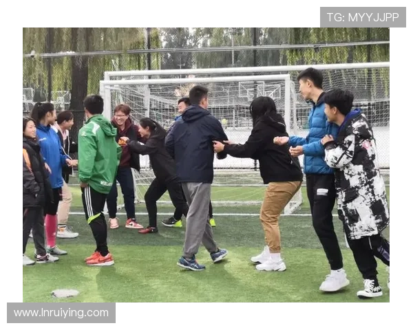 深度对话杨娜分享她的足球人生与成长历程的精彩故事