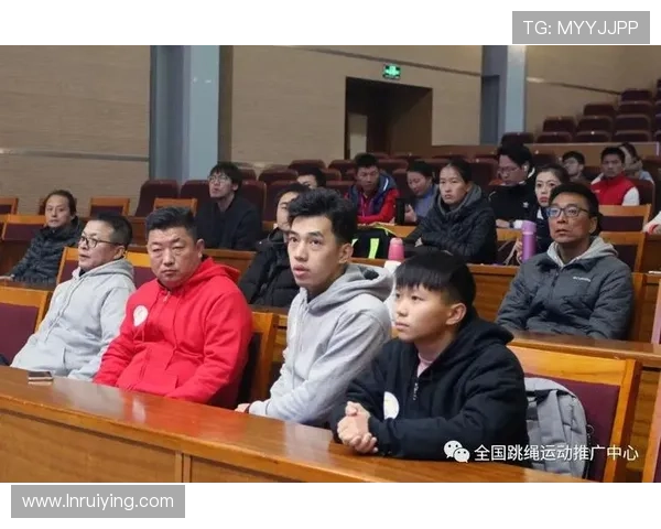 聚焦篮球运动耐力提升上海篮球队的训练与挑战探讨 聚焦篮球运动耐力提升上海篮球队的训练与挑战探讨