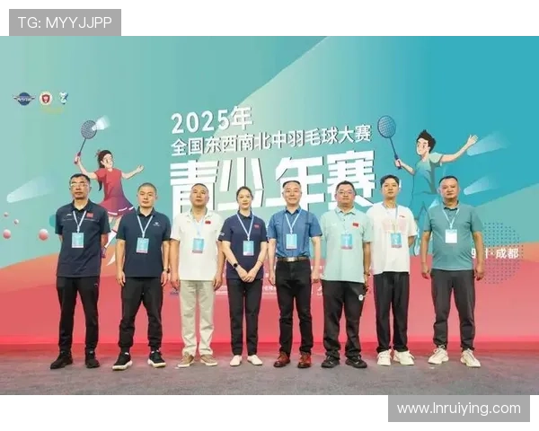 羽毛球意识排行榜揭晓成都羽毛球队荣登第六位引发热议 羽毛球意识排行榜揭晓成都羽毛球队荣登第六位引发热议