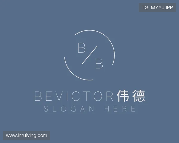 认识bevictor伟德