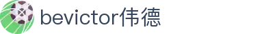 bevictor伟德Wade Sports- 韦德官方网站