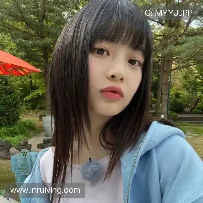嵇蒙飚
