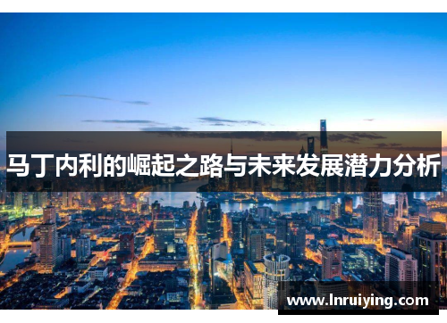 马丁内利的崛起之路与未来发展潜力分析