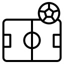 陈娉钰