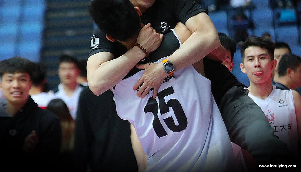 bevictor伟德官网-韦德官方网站精彩因我们而生！