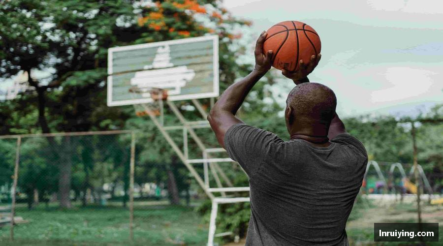 bevictor伟德官网-韦德官方网站🎉 赛事门票，限时抢购！现场呐喊助威，见证荣耀时刻🎟️