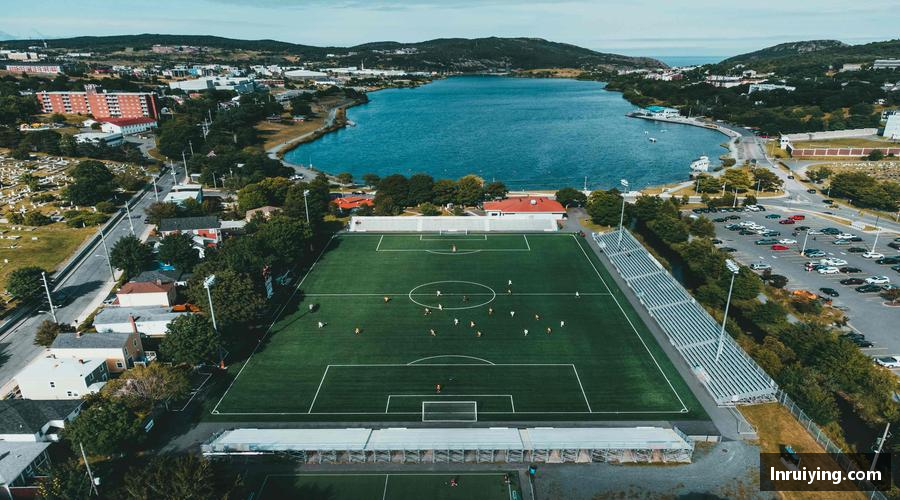 bevictor伟德官网-韦德官方网站指尖滑动，精彩无限！📱 随时随地，畅享体育直播新体验！